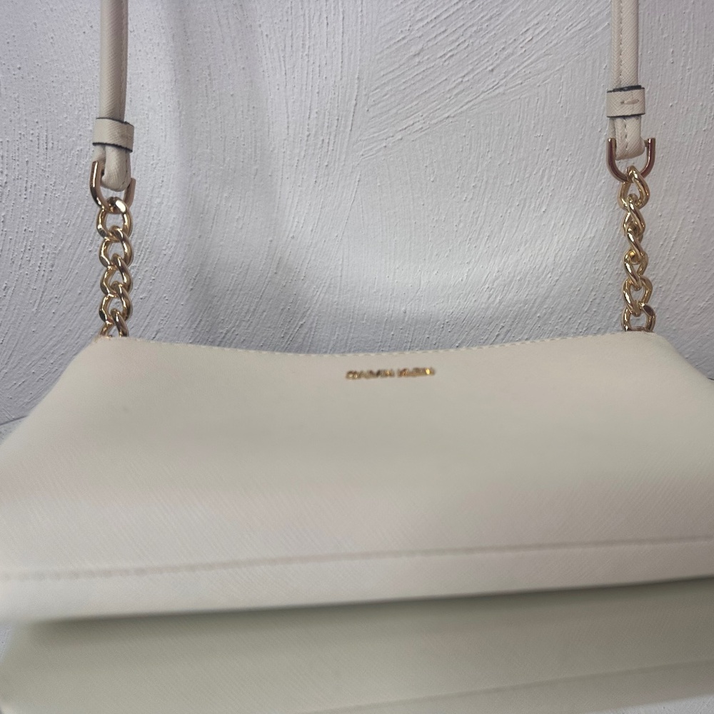 Calvin Klein Crossbody